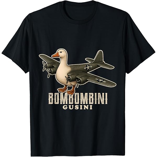 ラグビー トゥールーズTシャツ 2025年最新】トゥールーズ ラグビーの人気アイテム - メルカリ